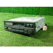Магнитола 39100SX0J01 для HONDA ODYSSEY RA3 F23A