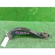 Рычаг 52400SX0013 для HONDA ODYSSEY RA1 F22B R L U