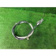Трос ручника 36530WD000 для NISSAN AD VEY11 YD22DD R