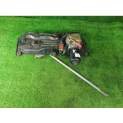 Привод (мотор) стеклоочистителей 76530SX0013/76505SX0003 для HONDA ODYSSEY RA3 F23A F