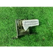 Рычаг открывания топливного бака 74882SP0003Z для HONDA ODYSSEY RA4 F23A