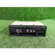 Блок управления климат-контролем 79600SX0942 для HONDA ODYSSEY RA3 F23A
