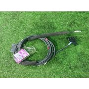 Трос топливного бака для NISSAN X-TRAIL NT32 MR20DD