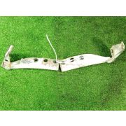 Петля капота 60120SS0000ZZ/60170SS0000 для HONDA ODYSSEY RA3 F23A