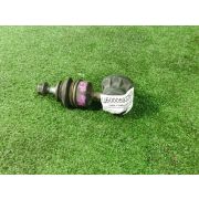 Линк стабилизатора BP4K28170D/BP4K28170E для MAZDA AXELA BK3P L3-VE R