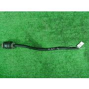 Тяга реактивная 51362SX0003 для HONDA ODYSSEY RA1 F22B L