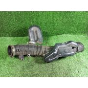 Патрубок воздушн.фильтра 17228PEA000 для HONDA ODYSSEY RA3 F23A