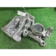 Подушка двигателя 11220JD200 для NISSAN X-TRAIL T31 MR20DE L