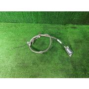 Трос ручника 36530WD000 для NISSAN AD VEY11 YD22DD R