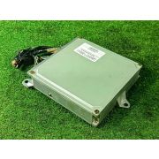 Блок управления efi 37820PEAJ50 для HONDA ODYSSEY RA4 F23A
