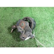 Подушка двигателя 112106N120 для NISSAN BLUEBIRD SYLPHY QNG10 QG18DE R