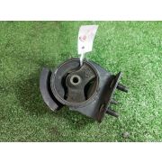 Подушка двигателя 11320AD010 для NISSAN LIBERTY RNM12 QR20DE R
