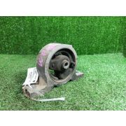 Подушка двигателя 112704M400 для NISSAN BLUEBIRD SYLPHY FG10 QG15DE F