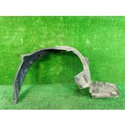 Подкрылок 74151SX0000/74151SX0020 для HONDA ODYSSEY RA1 F22B F L