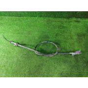 Трос ручника 36531WD000 для NISSAN AD VEY11 YD22DD L