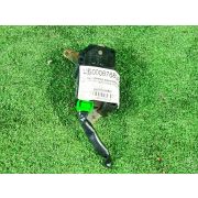 Сервопривод заслонок печки 0637006541 для HONDA ODYSSEY RA1 F22B