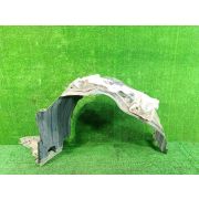 Подкрылок 5387521050/70 для TOYOTA CALDINA AZT241W 1AZ-FSE F R
