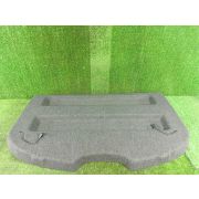 Полка багажника 79910JD00C для NISSAN DUALIS J10 MR20DE