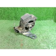 Подушка двигателя 50806SX0000 для HONDA ODYSSEY RA3 F23A R