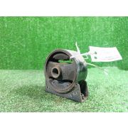 Подушка двигателя MN101386/MN101571 для MITSUBISHI OUTLANDER XL CW5W 4B12 F