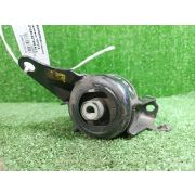 Подушка двигателя 1230528160 для TOYOTA CALDINA AZT246W 1AZ-FSE R