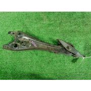 Рычаг 52372S3N000 / 52372SX0000 для HONDA ODYSSEY RA1 F22B R L