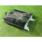 Усилитель звука 8701A089 для MITSUBISHI OUTLANDER CW5W 4B12