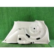 Обшивка багажника 84610SX0A00Z для HONDA ODYSSEY RA1 F22B R D