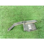 Защита топливного бака 1728570N10 для NISSAN AVENIR W10 SR18DE