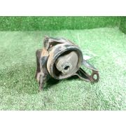 Подушка двигателя 50805S5A992 для HONDA CIVIC EU1 D15B R