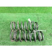Пружина подвески 52441SX1J01 для HONDA ODYSSEY RA2 F22B R