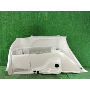 Обшивка багажника 84660SX0A00Z для HONDA ODYSSEY RA1 F22B L D