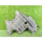 Защита двс 5142051010 для TOYOTA MARK II JZX110 1JZ-FSE