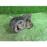 Подушка двигателя 113204M720 для NISSAN BLUEBIRD SYLPHY QNG10 QG18DE R