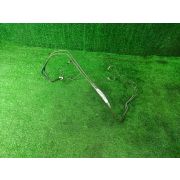 Трубка тормозная 46250WE700/46252WE700 для NISSAN AD VEY11 YD22DD
