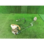 Замок двери 72150SX0003 для HONDA ODYSSEY RA1 F22B F L