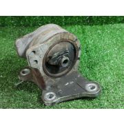 Подушка двигателя MR316269 для MITSUBISHI RVR N71W 4G93 L