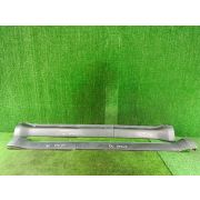 Порог E11651PJ0A18/E11651PP0A18 для FORD ESCAPE EPEW YF