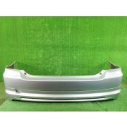 Бампер 71501S3N000Z для HONDA ODYSSEY RA6 F23A R