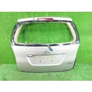 Дверь 5 для TOYOTA COROLLA SPACIO NZE121N 1NZ-FE