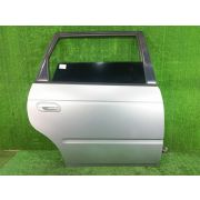 Дверь для HONDA ODYSSEY RA6 F23A R R