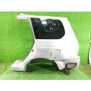 Крыло 04646S3N405ZZ для HONDA ODYSSEY RA6 F23A R L