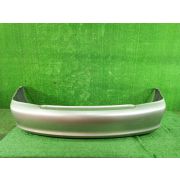 Бампер для TOYOTA PLATZ NCP12 1NZ-FE R