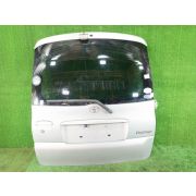 Дверь 5 для TOYOTA FUNCARGO NCP25 1NZ-FE