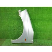 Крыло для HONDA ODYSSEY RA6 F23A F L