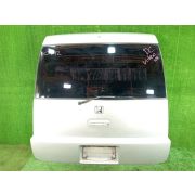 Дверь 5 для HONDA STEPWGN RF1 B20B