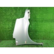 Крыло для NISSAN SERENA PC24 SR20DE F R