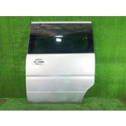 Дверь для HONDA STEPWGN RF1 B20B R L