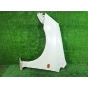 Крыло для HONDA STREAM RN1 D17A F L