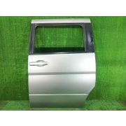 Дверь H21015N6VZ для NISSAN SERENA TC24 QR20DE R L